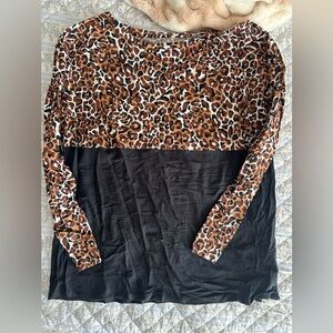 Lilly Pulitzer Finn top